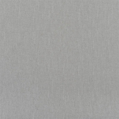 Spinelli Fabric by Designers Guild in Steel