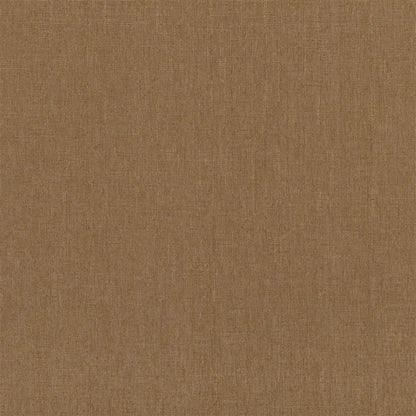 Spinelli Fabric by Designers Guild in Russet