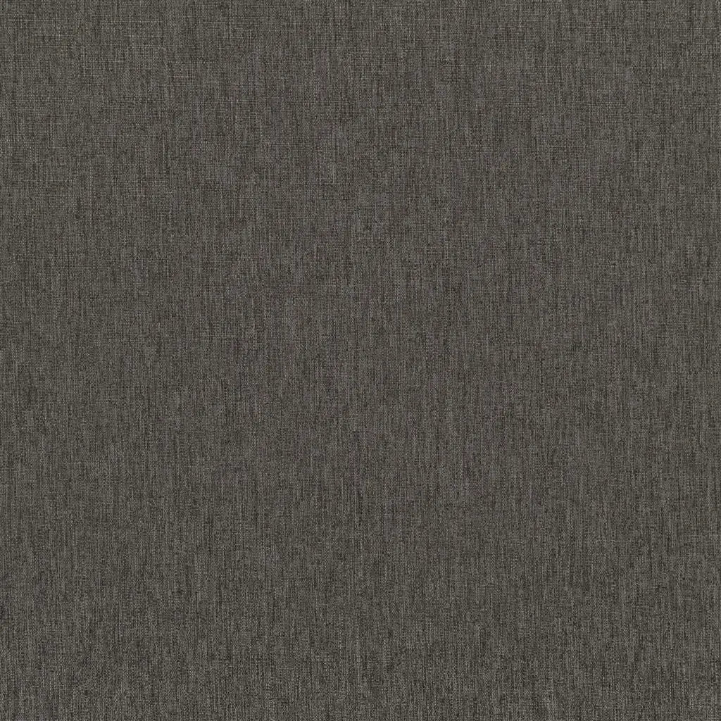 Spinelli Fabric by Designers Guild in Graphite