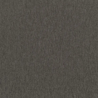 Spinelli Fabric by Designers Guild in Graphite