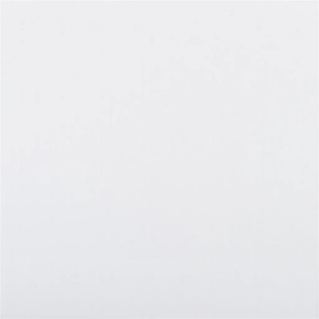 Spinelli Fabric by Designers Guild in Alabaster