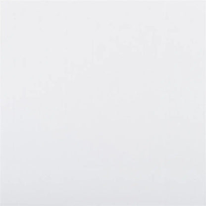 Spinelli Fabric by Designers Guild in Alabaster