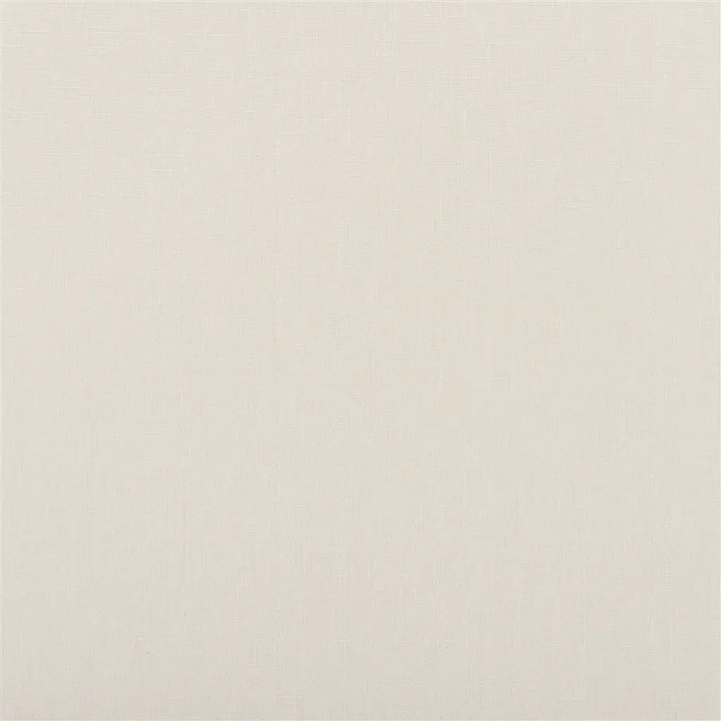 Spinelli Fabric by Designers Guild in Parchment