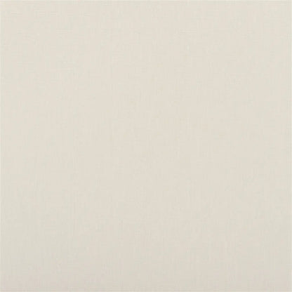 Spinelli Fabric by Designers Guild in Parchment