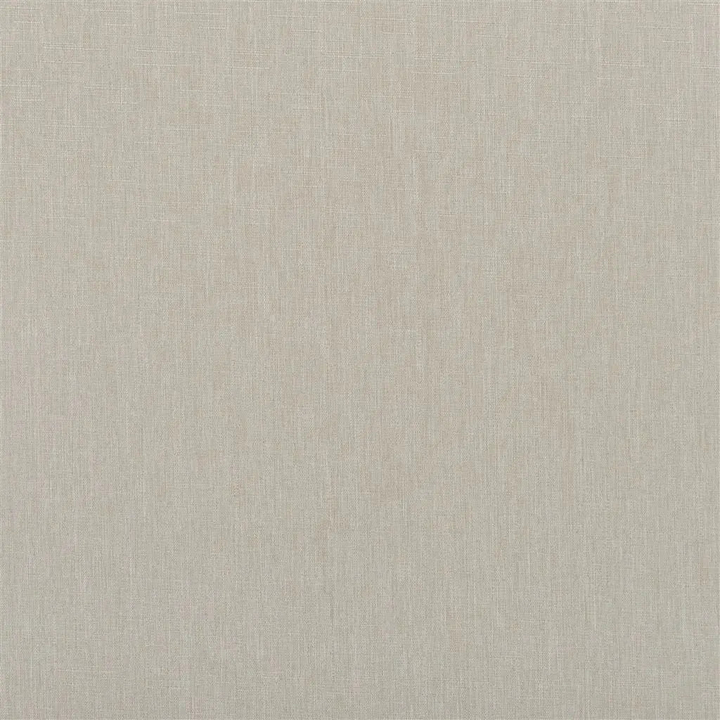 Spinelli Fabric by Designers Guild in Mink