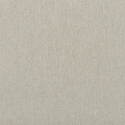 Spinelli Fabric by Designers Guild in Mink