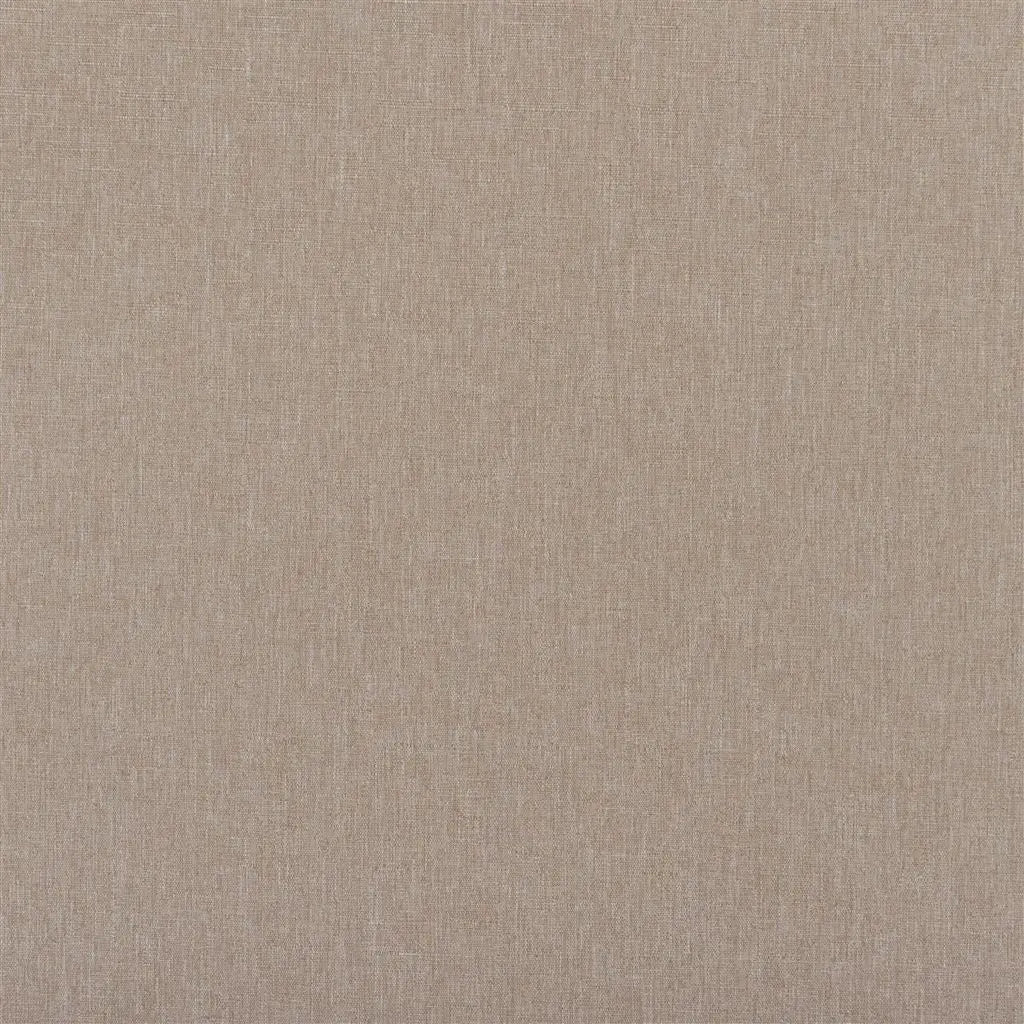 Spinelli Fabric by Designers Guild in Flax