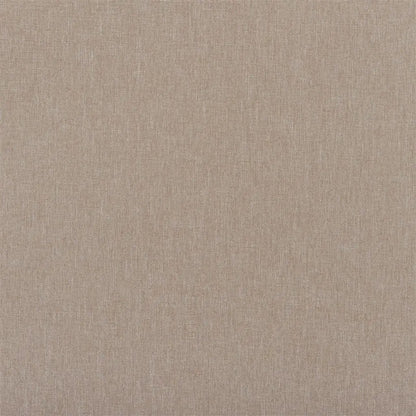 Spinelli Fabric by Designers Guild in Flax