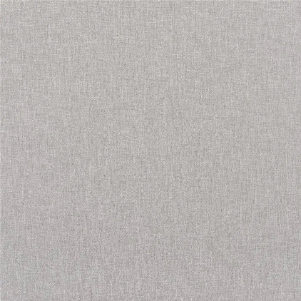 Spinelli Fabric by Designers Guild in Zinc