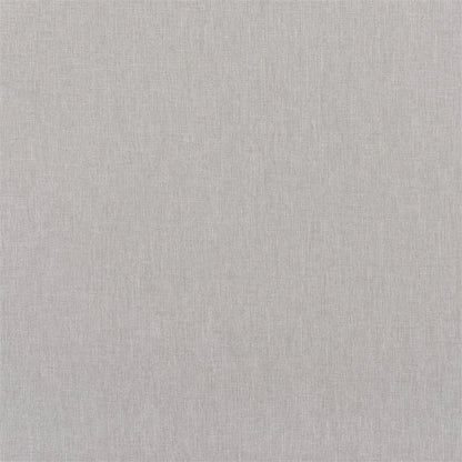 Spinelli Fabric by Designers Guild in Zinc