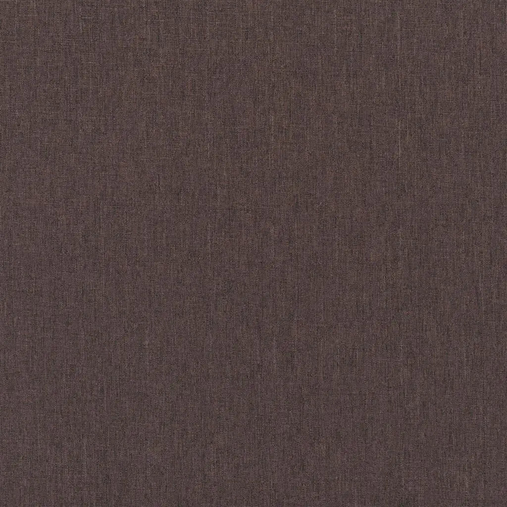 Spinelli Fabric by Designers Guild in Beech