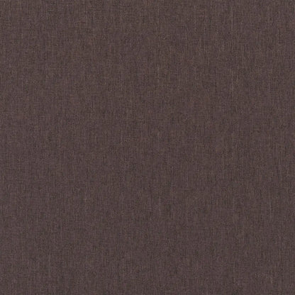 Spinelli Fabric by Designers Guild in Beech