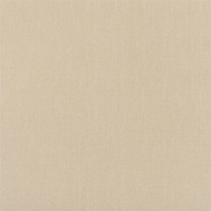 Spinelli Fabric by Designers Guild in Sand