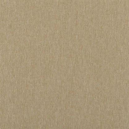 Spinelli Fabric by Designers Guild in Rattan