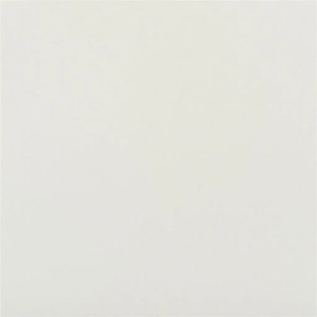 Spinelli Fabric by Designers Guild in Chalk