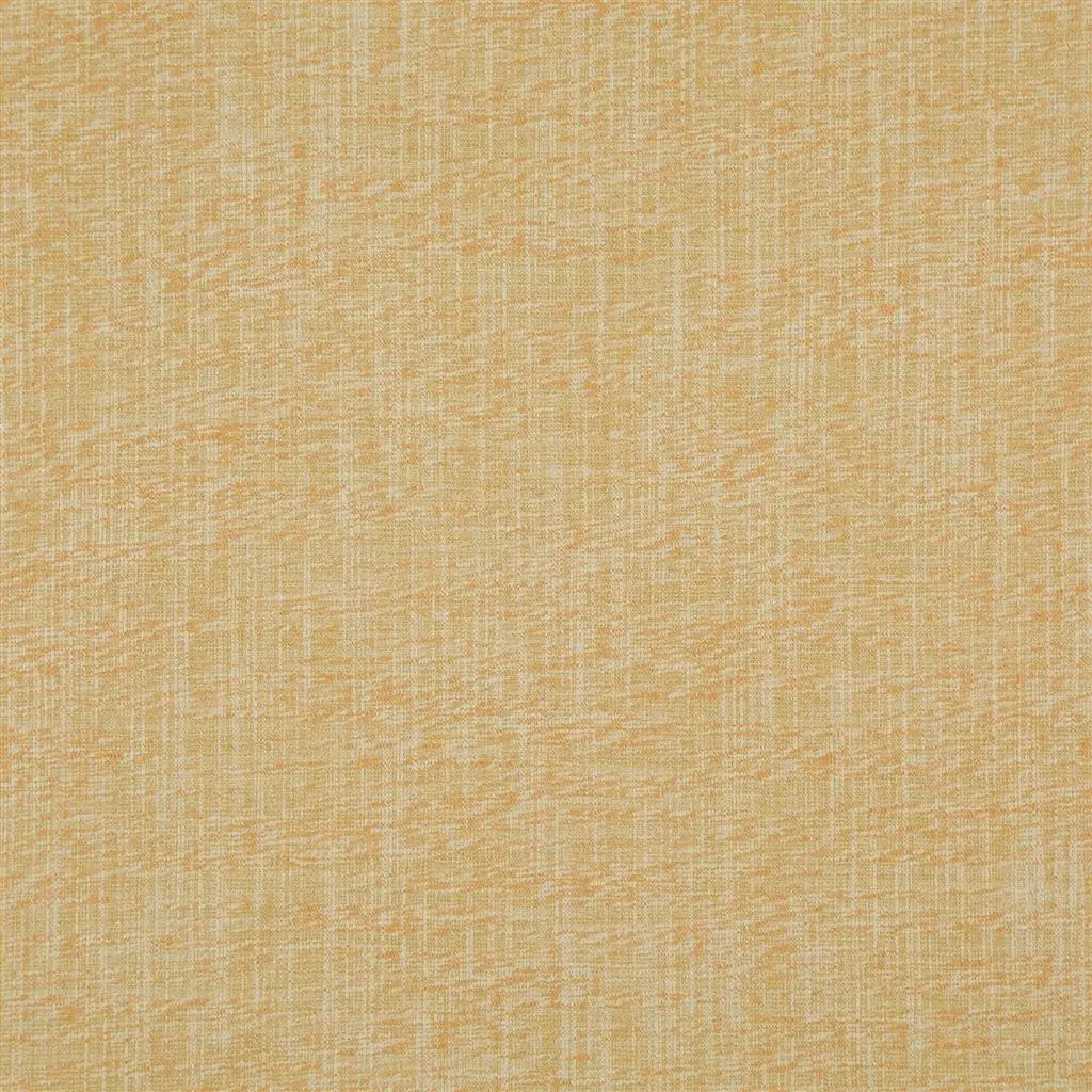 Tangalle Fabric by Designers Guild in Straw
