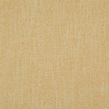 Tangalle Fabric by Designers Guild in Straw