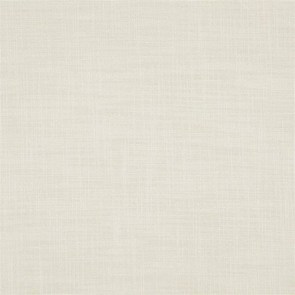 Tangalle Fabric by Designers Guild in Ivory