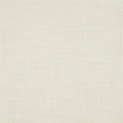 Tangalle Fabric by Designers Guild in Ivory