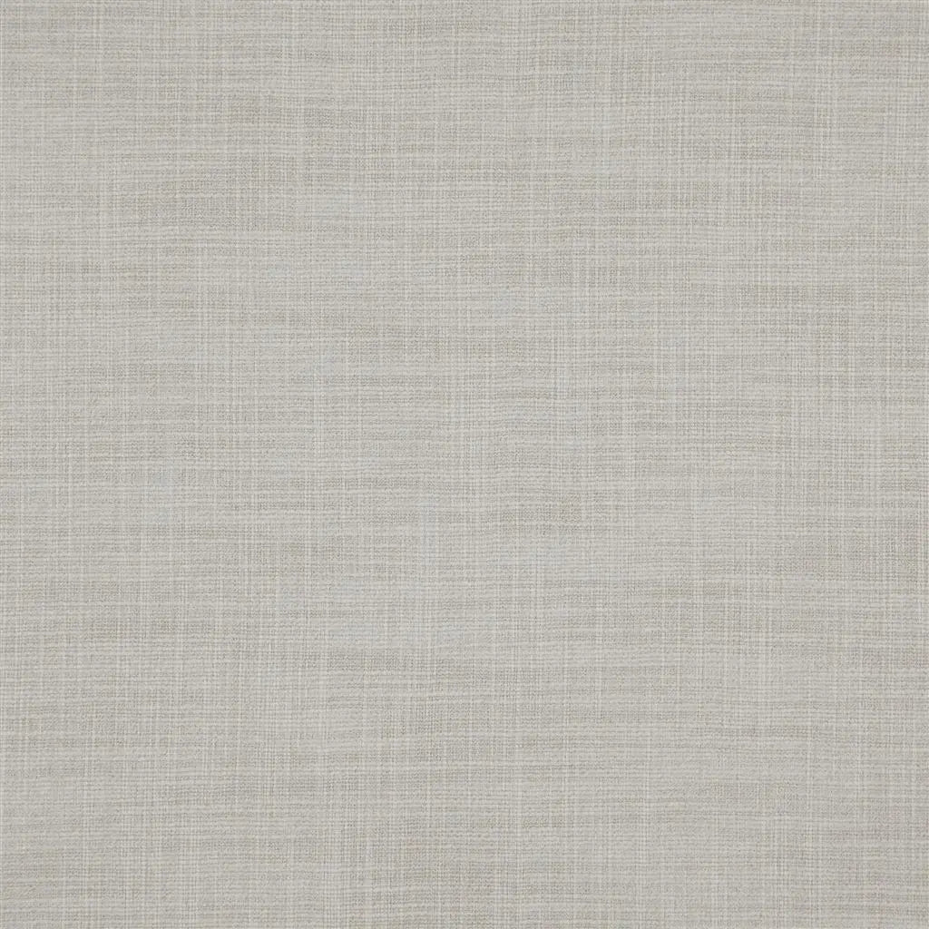 Tangalle Fabric by Designers Guild in Greige