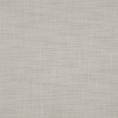 Tangalle Fabric by Designers Guild in Greige