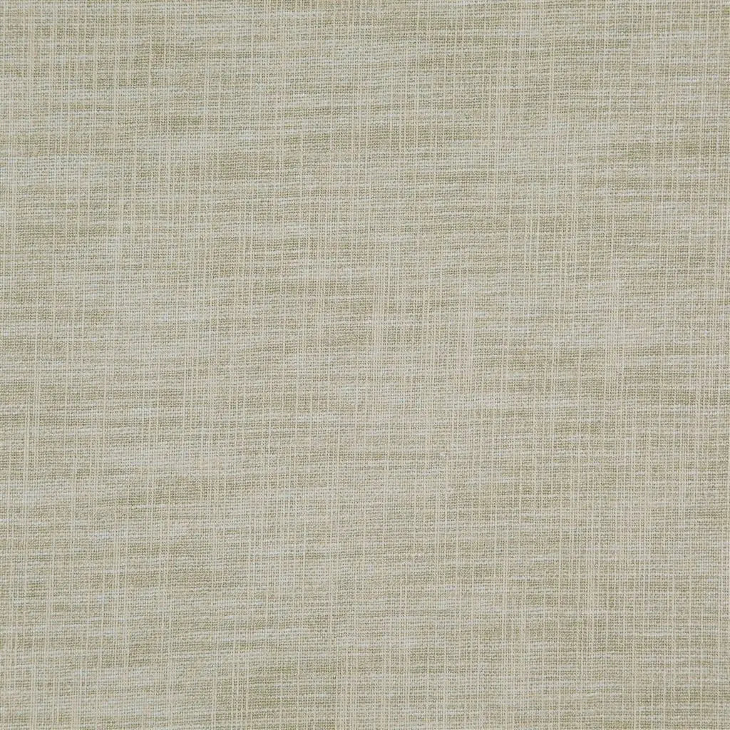 Tangalle Fabric by Designers Guild in Linen