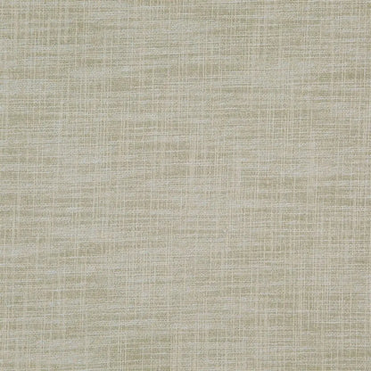 Tangalle Fabric by Designers Guild in Linen