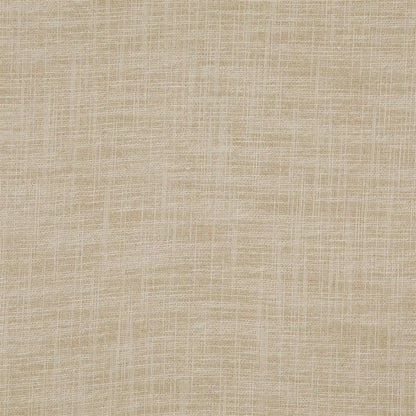 Tangalle Fabric by Designers Guild in Dune