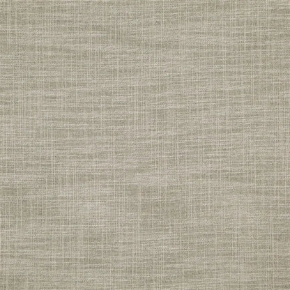 Tangalle Fabric by Designers Guild in Hessian