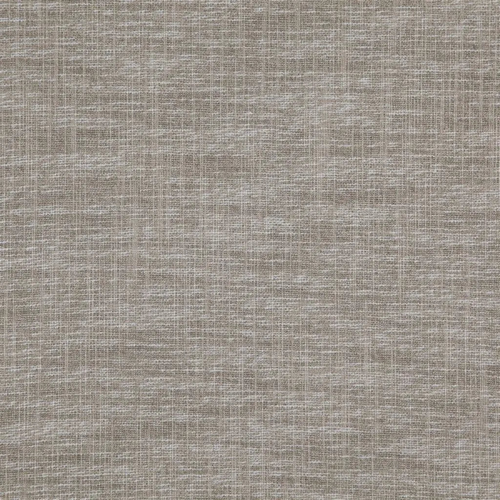 Tangalle Fabric by Designers Guild in Driftwood