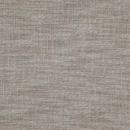 Tangalle Fabric by Designers Guild in Driftwood