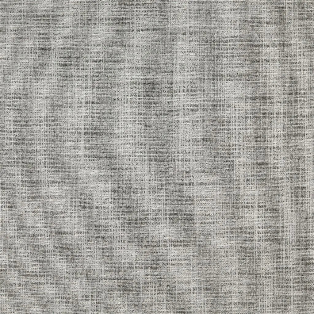 Tangalle Fabric by Designers Guild in Pewter