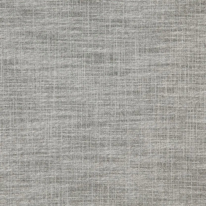 Tangalle Fabric by Designers Guild in Pewter