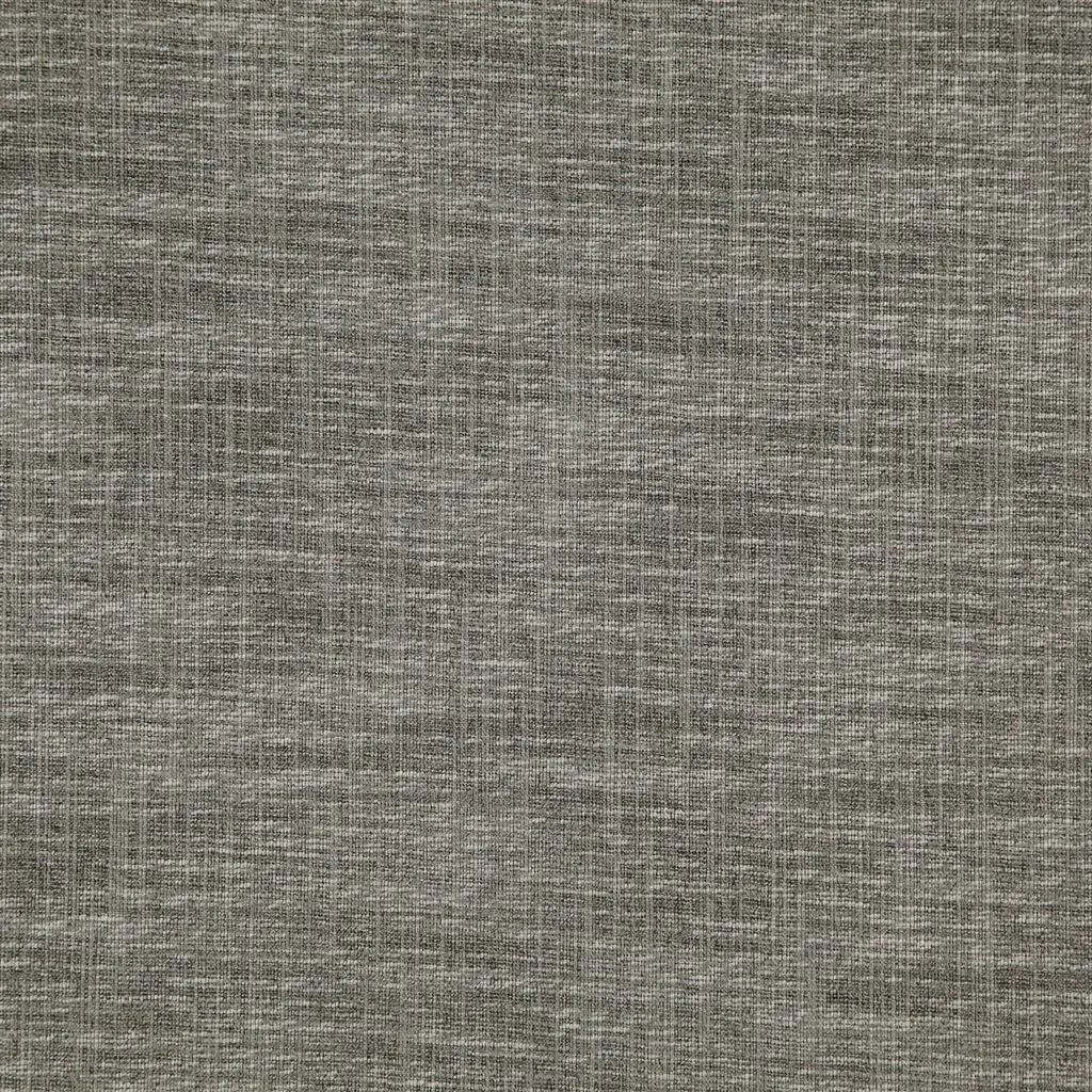 Tangalle Fabric by Designers Guild in Walnut