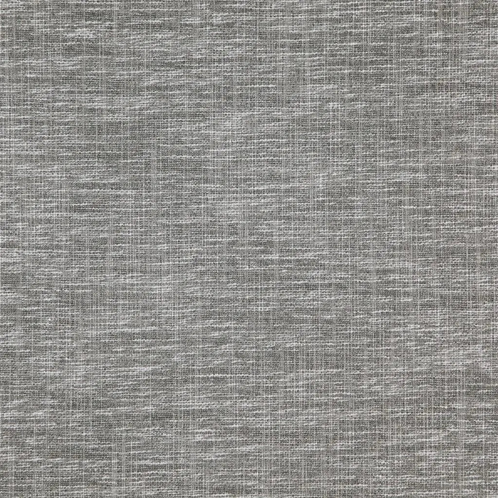 Tangalle Fabric by Designers Guild in Charcoal