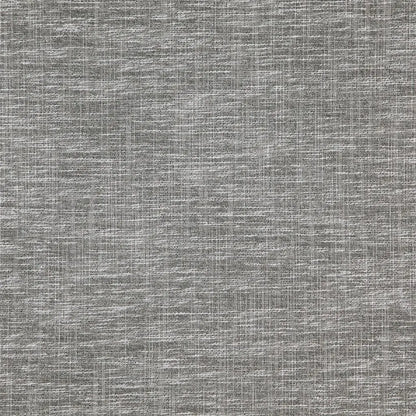 Tangalle Fabric by Designers Guild in Charcoal