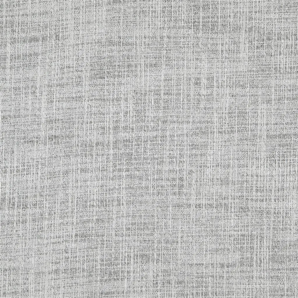 Tangalle Fabric by Designers Guild in Granite