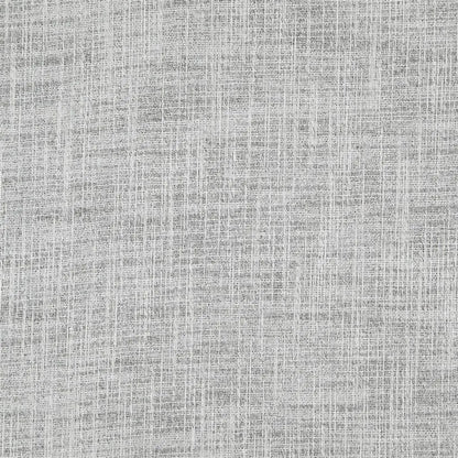 Tangalle Fabric by Designers Guild in Granite
