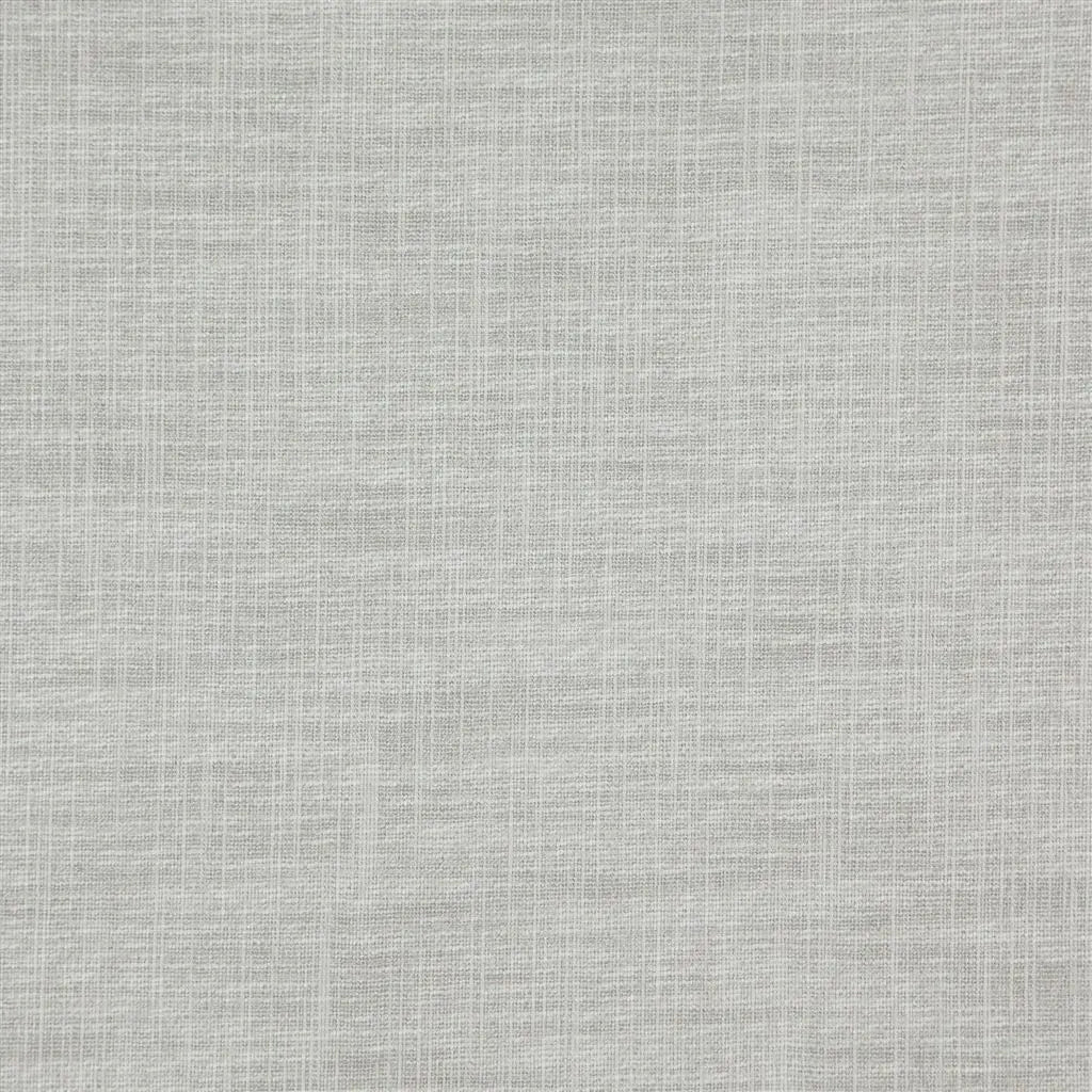 Tangalle Fabric by Designers Guild in Limestone