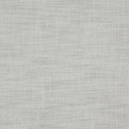 Tangalle Fabric by Designers Guild in Limestone