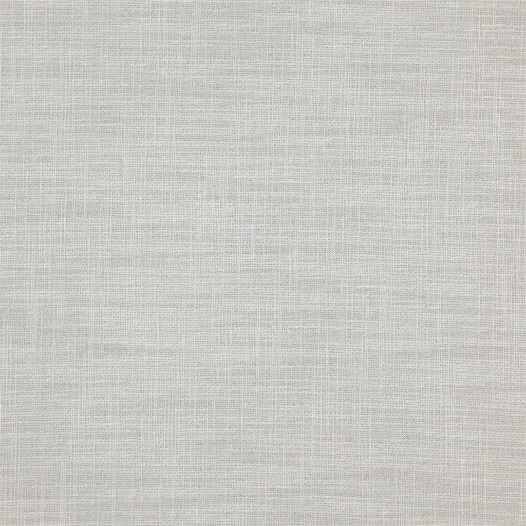Tangalle Fabric by Designers Guild in Dove