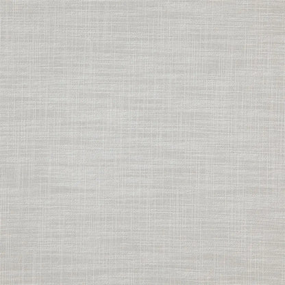 Tangalle Fabric by Designers Guild in Dove
