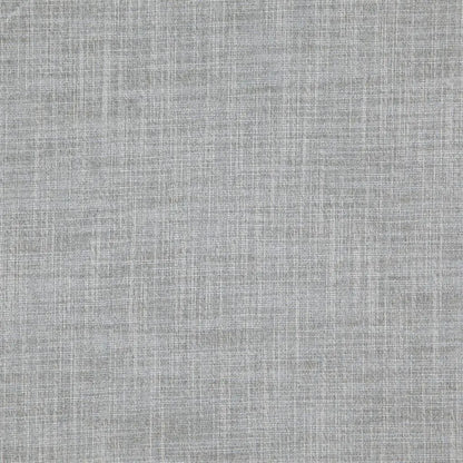 Tangalle Fabric by Designers Guild in Zinc