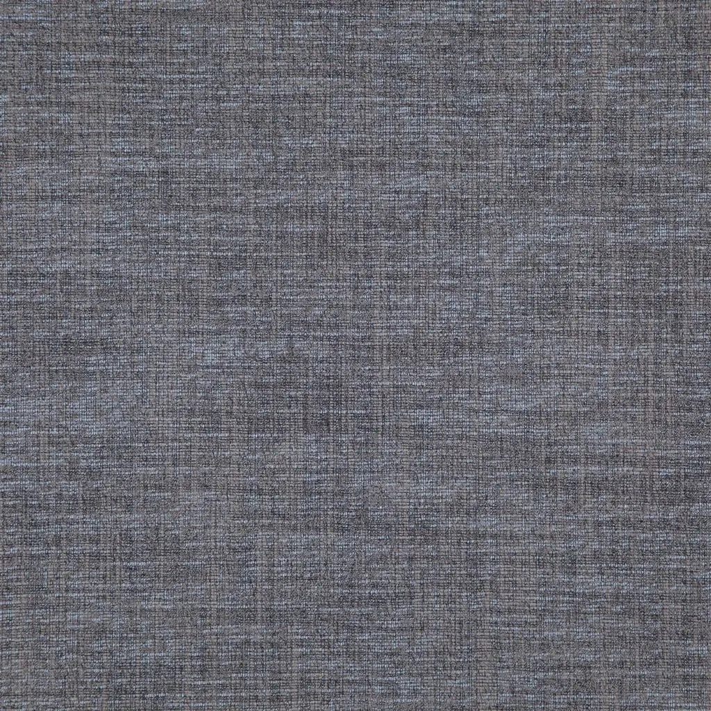 Tangalle Fabric by Designers Guild in Dusk