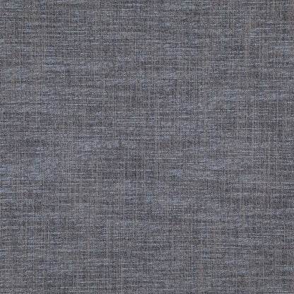 Tangalle Fabric by Designers Guild in Dusk