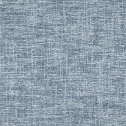 Tangalle Fabric by Designers Guild in Ocean