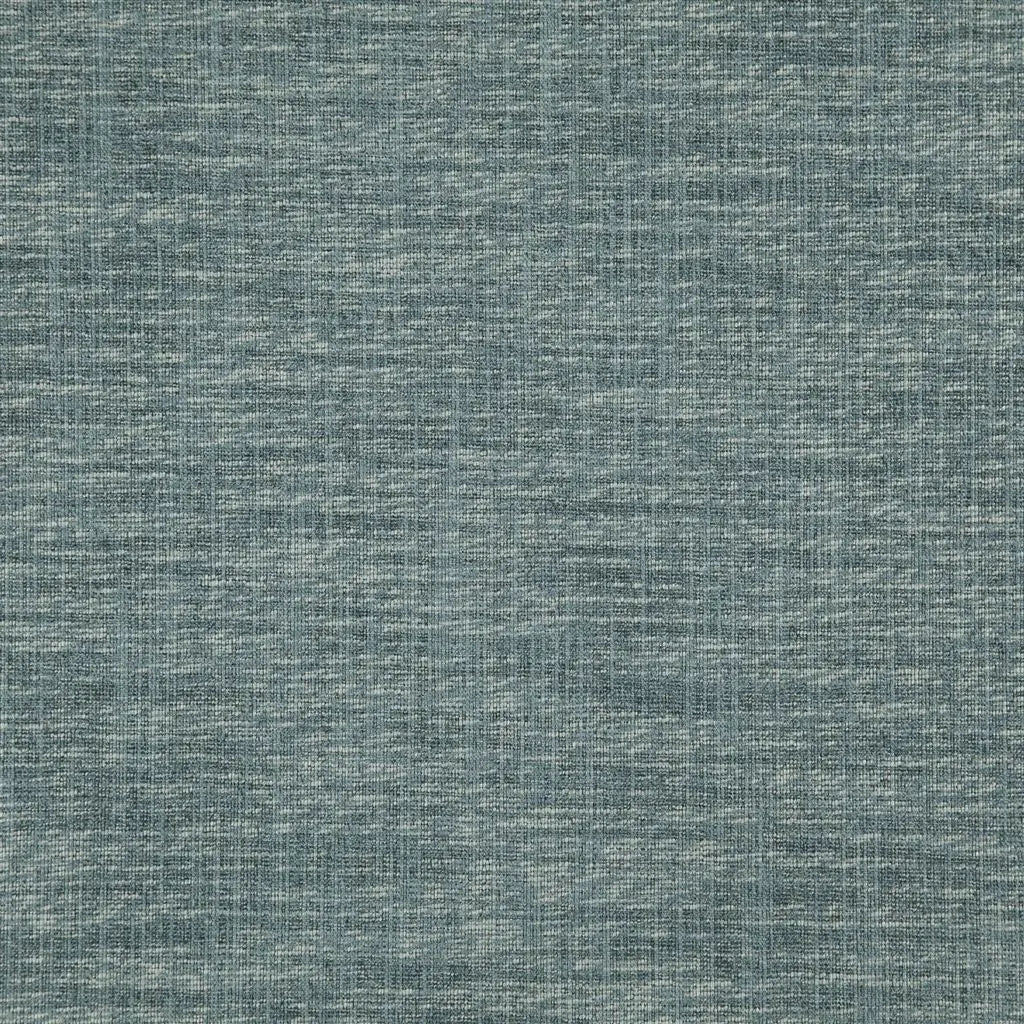 Tangalle Fabric by Designers Guild in Viridian