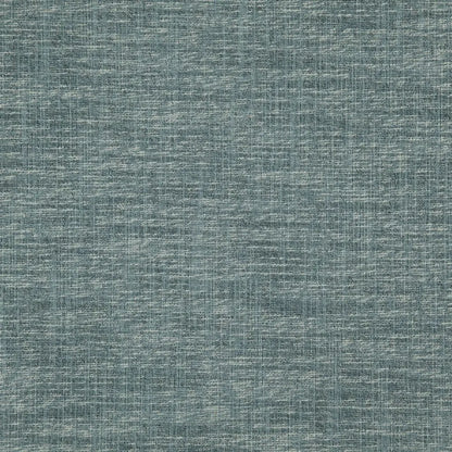 Tangalle Fabric by Designers Guild in Viridian