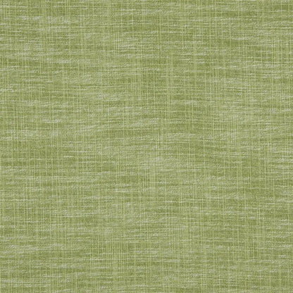 Tangalle Fabric by Designers Guild in Leaf