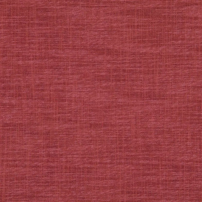 Tangalle Fabric by Designers Guild in Scarlet